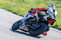 enduro-digital-images;event-digital-images;eventdigitalimages;lydden-hill;lydden-no-limits-trackday;lydden-photographs;lydden-trackday-photographs;no-limits-trackdays;peter-wileman-photography;racing-digital-images;trackday-digital-images;trackday-photos